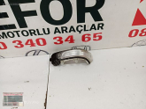Oto Çıkma Parça / Toyota / Corolla / Ayna / Ayna Sinyali / Çıkma Parça 