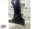 Oto Çıkma Parça / Honda / Civic / Kaporta & Karoser / Sol Ön Çamurluk / Çıkma Parça 