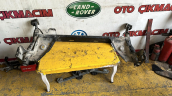 Oto Çıkma Parça / Renault / Clio / Alt Takım / Arka Dingil / Çıkma Parça 