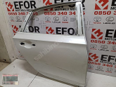 Oto Çıkma Parça / Honda / Accord / Kaporta & Karoser / Sağ Arka Kapı / Çıkma Parça 