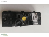 Oto Çıkma Parça / Volkswagen / Passat / Klima / Kontrol Paneli / Çıkma Parça 