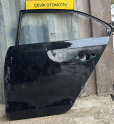VOLKSWAGEN JETTA  SOL ARKA KAPI ÇIKMA  ÇEVİK OTO
