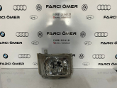 Oto Çıkma Parça / Isuzu / NQR / Far & Stop / Sağ Ön Far / Çıkma Parça 