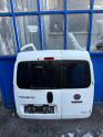 Oto Çıkma Parça / Fiat / Fiorino / Kaporta & Karoser / Bagaj Kapağı / Çıkma Parça 