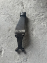 Oto Çıkma Parça / Skoda / Favorit / Motor / Takozu & Kulağı / Çıkma Parça 