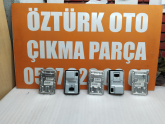 Oto Çıkma Parça / Jaguar / XJ / Far & Stop / Far Beyni / Çıkma Parça 
