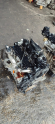 Oto Çıkma Parça / Ford / Fiesta / Motor / Motor (komple) / Çıkma Parça 