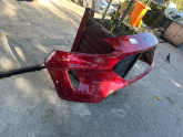 Oto Çıkma Parça / Ford / Kuga / Tampon / Ön Tampon / Çıkma Parça 