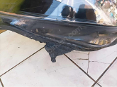 Oto Çıkma Parça / Opel / Insignia / Far & Stop / Sağ Arka Stop / Çıkma Parça 