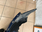 Oto Çıkma Parça / Tesla / Model Y / Tampon / Arka Tampon / Çıkma Parça 