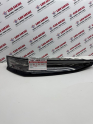 Oto Çıkma Parça / Citroen / DS7 / Far & Stop / Sol Arka Stop / Çıkma Parça 