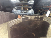Oto Çıkma Parça / Opel / Vectra / Arma & Yazı / Kaput Arması / Çıkma Parça 