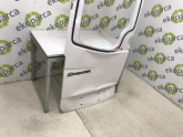 Oto Çıkma Parça / Volkswagen / Crafter / Kaporta & Karoser / Bagaj Kapağı / Çıkma Parça 