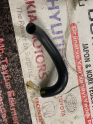 RADYATOR HORTUMU ALT ACCENT BENZ