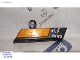 Oto Çıkma Parça / Bmw / 3 Serisi / Kaporta & Karoser / Arka Çamurluk / Çıkma Parça 