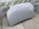 Oto Çıkma Parça / Volkswagen / Polo / Kaporta & Karoser / Kaput / Çıkma Parça 