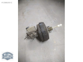 Oto Çıkma Parça / Volvo / S80 / Fren / Westinghouse / Çıkma Parça 