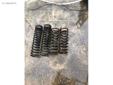 Oto Çıkma Parça / Mercedes / 280 / Alt Takım / Helezon Yayı / Çıkma Parça 
