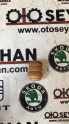 Oto Çıkma Parça / Volkswagen / Polo / Alt Takım / Amortisör / Çıkma Parça 