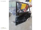 Oto Çıkma Parça / Hyundai / Tucson / Kaporta & Karoser / Sol Arka Kapı / Çıkma Parça 