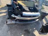 Oto Çıkma Parça / Tesla / Model Y / Tampon / Tampon Demiri / Çıkma Parça 
