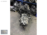 Oto Çıkma Parça / Audi / A4 / Şanzıman / Şanzıman Komple / Çıkma Parça 