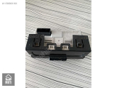 Oto Çıkma Parça / Renault / R 9 / Beyin / Enjeksiyon Beyni / Çıkma Parça 