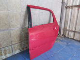 Oto Çıkma Parça / Peugeot / 307 / Kaporta & Karoser / Sol Arka Kapı / Çıkma Parça 