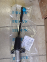 Oto Çıkma Parça / Toyota / Carina / Direksiyon / Direksiyon Kutusu / Sıfır Parça 