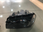 Oto Çıkma Parça / Bmw / X3 / Far & Stop / Sağ Ön Far / Çıkma Parça 