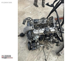 Oto Çıkma Parça / Renault / Laguna / Motor / Motor (komple) / Çıkma Parça 