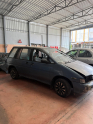 Oto Çıkma Parça / Nissan / Almera / Kaporta & Karoser / Sol Ön Kapı / Çıkma Parça 