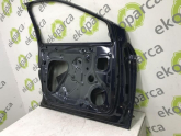 Oto Çıkma Parça / Seat / Arona / Kaporta & Karoser / Sol Ön Kapı / Çıkma Parça 
