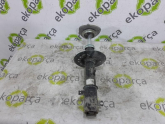 Oto Çıkma Parça / Togg / T10X / Alt Takım / Amortisör / Çıkma Parça 