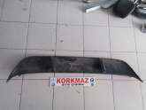 Oto Çıkma Parça / Mercedes / A Serisi / Tampon / Tampon Difüzör / Çıkma Parça 