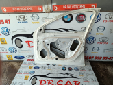 Oto Çıkma Parça / Opel / Insignia / Kaporta & Karoser / Sağ Ön Kapı / Çıkma Parça 