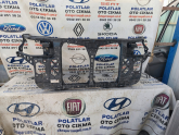 Oto Çıkma Parça / Kia / Ceed / Kaporta & Karoser / Ön Panel / Çıkma Parça 