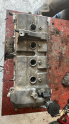 Oto Çıkma Parça / Mazda / 6 / Motor / Silindir Kapağı / Çıkma Parça 