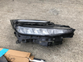 TOYOTA C-HR FULL LED SAĞ FAR