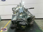 Oto Çıkma Parça / Ford / Fiesta / Şanzıman / Şanzıman Komple / Çıkma Parça 