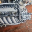 Oto Çıkma Parça / Toyota / Carina / Motor / Motor (komple) / Çıkma Parça 