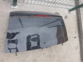 Oto Çıkma Parça / Peugeot / 206 / Oto Cam / Bagaj Camı / Çıkma Parça 