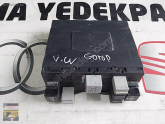 Oto Çıkma Parça / Volkswagen / Passat / Beyin / Konfor Beyni / Çıkma Parça 