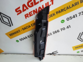 Oto Çıkma Parça / Renault / Kangoo / Far & Stop / Sağ Arka Stop / Çıkma Parça 