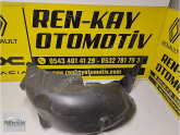 Oto Çıkma Parça / Renault / Megane / Kaporta & Karoser / Davlumbaz / Çıkma Parça 