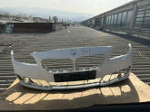 BMW 5 SERİSİ F10 ÖN TAMPON ORJİNAL