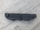 Oto Çıkma Parça / Volvo / XC90 / Filtre / Hava Filtresi Kutusu / Çıkma Parça 
