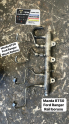 Ford Ranger Rail Borusu / WL