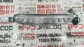 BYD SEAL U KARLIK 3. STOP SIFIR YEDEK PARÇA 24-25