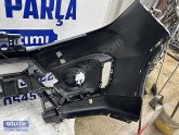 Oto Çıkma Parça / Suzuki / Vitara / Tampon / Ön Tampon / Çıkma Parça 